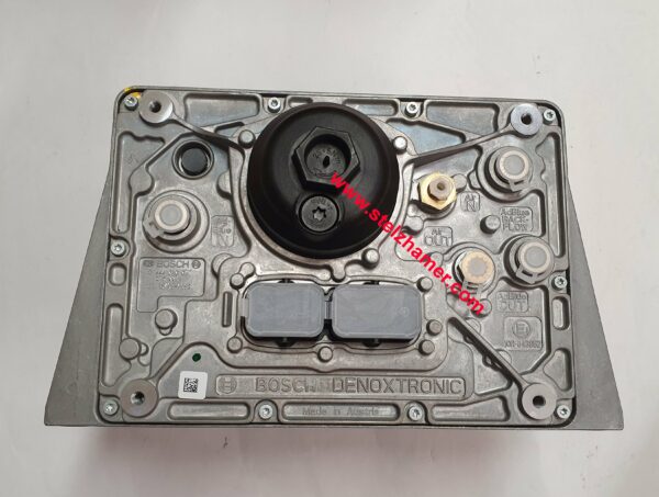 MAN TGX ,TGA Fördermodul AdBlue Denoxtronic Bosch 0444010037, 81.15403-6098,  81.15403-6090, 81.15403-6099, 81154036098, 81154036099, 81154036090,  81154036028 NEU