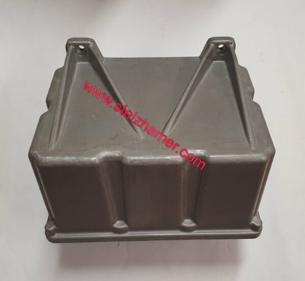 MAN TGX ,TGA Fördermodul AdBlue Denoxtronic Bosch 0444010037, 81.15403-6098,  81.15403-6090, 81.15403-6099, 81154036098, 81154036099, 81154036090,  81154036028 NEU – Bild 3