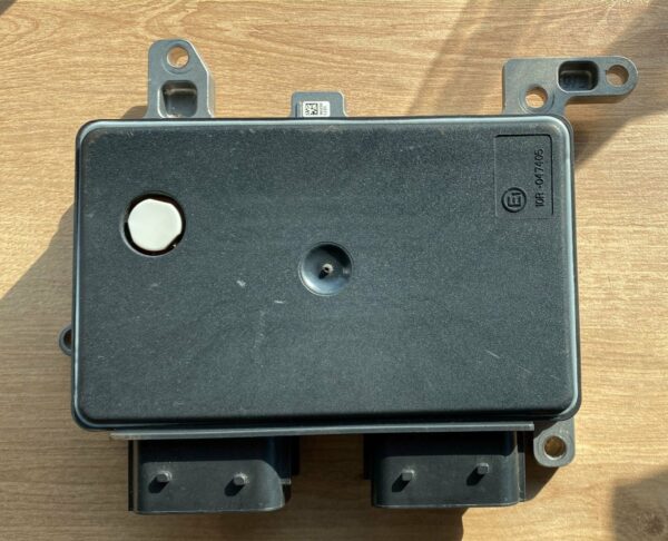 MERCEDES ACTROS MP4 TCM Steuergerät Getriebesteller WABCO A9602609463 , A9604460709, A9604460809, A9604460909 , A0104461109, 4463530031 ,A0104461309, 4463530041 , A0304463109, 4463544011 , A0034462909, A0104461909, A0504460109, A0504460209 ,A0504460309 , A0104463609 , A0104464209 , A0504463409 , A0304463109 , A0034462909 , A9602608863 , A9602609463 ,A0034462709, A0104461509, A0104461709, A0204461909, A0034464309