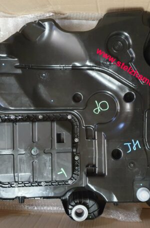 Auto Tankdeckel Taste Start-Stopp Backup Kofferraum Gepäckschalter für  Peugeot 508 508sw 96752854xt