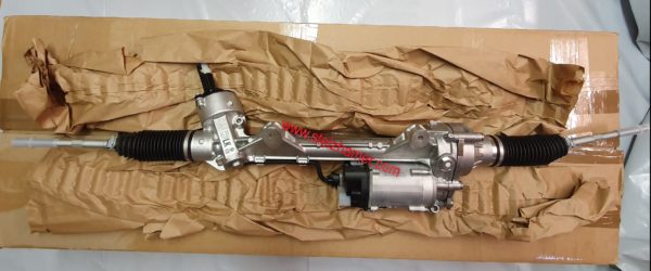 NEU & Original BMW Lenkgetriebe elektrisch  32106892977 - 6892977.01, 32106891186, 32106884404, 32106883264, 32106874852, 32106864769, 32106868827, 32106874418, 32106874839, 32106884402, 32106891184, 32106892965,