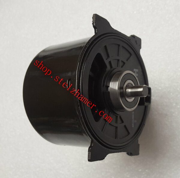 BMW Pumpenmotor DSC ATE MK61 BMW E87 E90 E91 E92 E93 4516777162, 34516779893, 34516775396 34516771697 34516770588, 10.0961-0838.3 10.0212-0081.4 10.0613-3414.1, 3452678476601 3451678476501 10096108613, 10021201794 10061336721 3452 6784766-01, 3451 6784765-01 10.0961-0861.3 10.0212-0179.4, 10.0613-3672.1 3452679014701 3451679014901, 10096108703 10021203494 10061339971, 3452 6790147-01 3451 6790149-01 10.0961-0870.3, 10.0212-0349.4 10.0613-3997.1, 3452783935101 34517839351 10096108533, 3451 7839351 10.0961-0853.3 10.0212-0117.4, 10.0613-3488.1 3452784103801 3451783907901, 10096108583 10021200884 1078 3452 7841038-01, 3451 7839079-01 10.0961-0858.3 10.0212-0088.4, 3452784110901 3451784110901 10096108553, 10021201624 10061335841 3452 7841109 01, 10.0961-0855.3 10.0212-0162.4 10.0613-3584.1, 34506777160 6777160 6780235 34506780235, 34516779891 6779891 34516778486 6778486, 1078, 6778236 34516778236 6778236-01, 3452677823701, 7841954 34517841954, 7841953 34517891953, 7841954 34517891451 3451677848401 3452677848501 10096108503, 10021201404 1078 10.0961-0850.3 10.0212-0140.4, 3452676916402 3451676916203 10096108293, 10021201044 10.0961-0829.3 10.0212-0104.4, 3452677148901 10096108203 10.0961-0820.3, 10.0206-1051.4, 3452677606701 3451677606601 10096108513, 10021201024 10061334921 3452 6776067-01, 3451 6776066-01 10.0961-0851.3 10.0212-0102.4, 4 10.0613-3492.1 3452677823701 3451677823601, 10096108383 10021200814 10061334141, 3452 6778237-01 3451-6778236-01, 34506777164 6777164, 6771490 34516771490 6775394 34516775394, 6778484 6778485 34516778484 34526778485, 7844050 34517844050 7838391 34517838391, 6784812 34516784812 6775387 34516775387, 34506784811 6784811 7844050 34517844050 7838391 34517838391  3451-6784765-01 6784765 (Kopie)