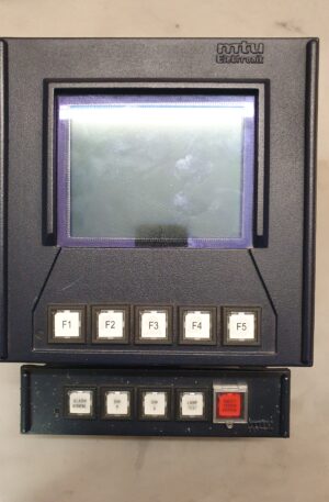 MTU Display Marine ,  5105380175 , 5105380275 , 5105380575 , 5105380775 , 5105380975 , 5105381275 , 5105383975 , 5105384175, 5105384575 , 5105383475 , 5105384075 , 5105384775