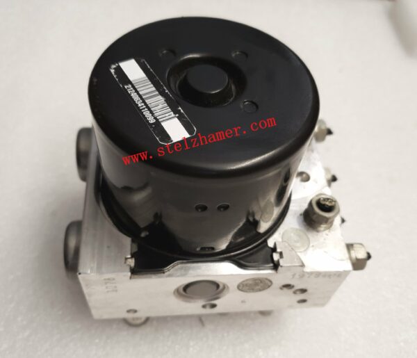 Reparatur Pumpenmotorfehler ATE MK60 MK61 8V61-2C405-AG ,  8V61-2C405-AE , 7707617 6778484  7711978 , 7711978, 10.0214-5008.4, 10.0214-50003.4, 7707617, 3451 6776066,  7682002, 4670A455 , 06210218124, 06.2109-1717.4, 06219017174, 06.2109-5329.3, 06210953293, 06.2109-5330.3, 06210953303, 06.2109-6000.3, 06210960003, 06.2109-6009.3, 06210960093, 06.2109-6269.3, 06210962693, 06.2619-3143.3, 06261931433