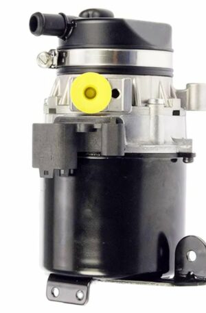 Reparatur BMW MINI Servopumpe Mini R50, R52, R53, R56 Servopumpe