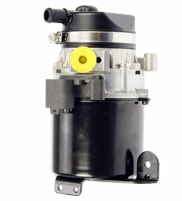Reparatur BMW MINI Servopumpe Mini R50, R52, R53, R56 Servopumpe